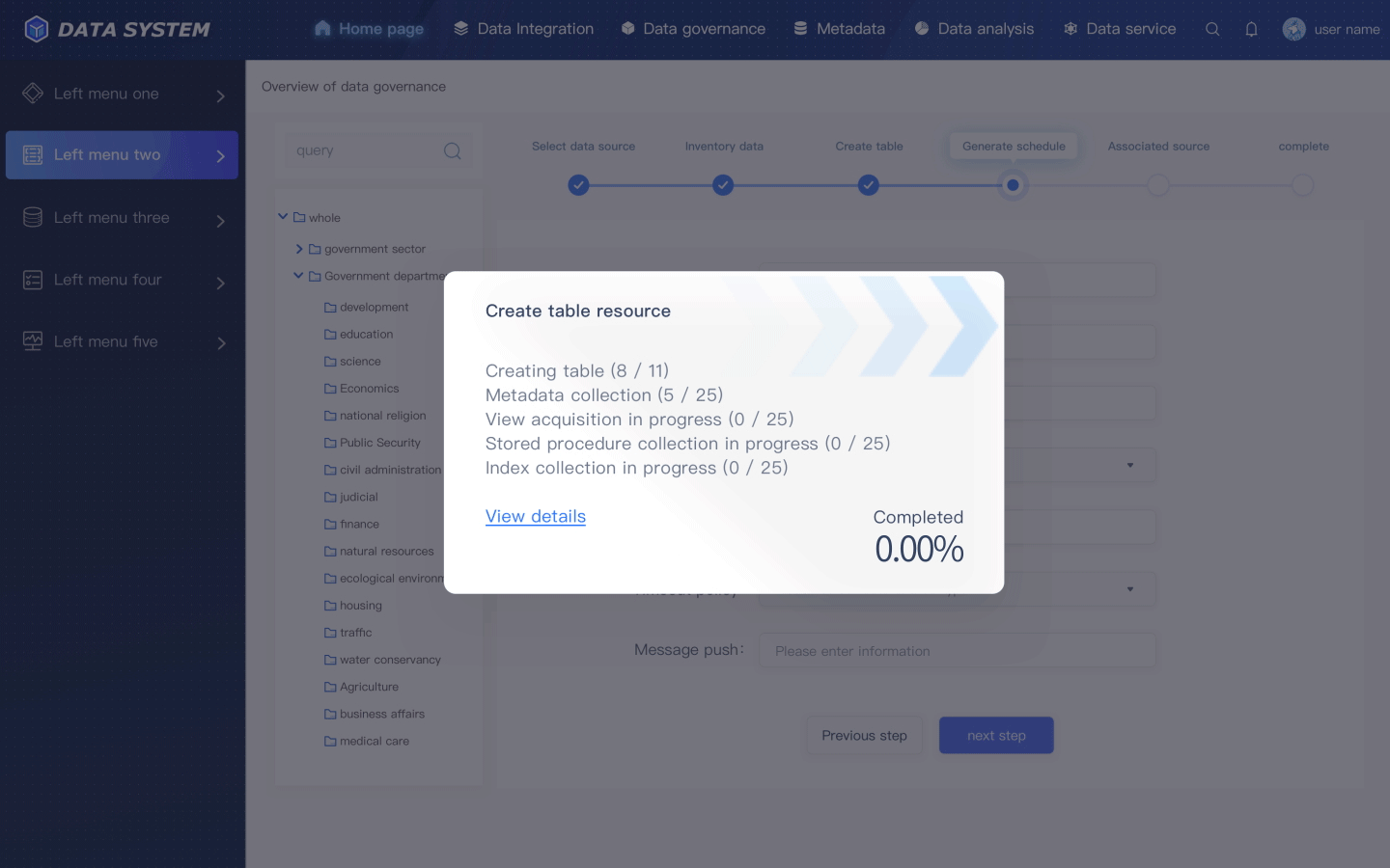 Data background system-數(shù)據(jù)后臺系統(tǒng)（圖ZMjA2ODk4OTUy） - 軟件界面 - 站酷設計師JXQIUF原創(chuàng)素材 - 站酷ZCOOL