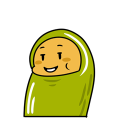 卷小煎河南话表情包（图ZMjA3NjUzNjg4） - 网络表情 - 站酷设计师周汤元原创素材 - 站酷ZCOOL