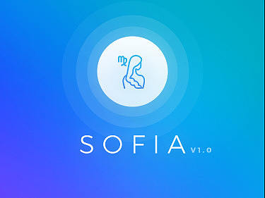 SOFIA
