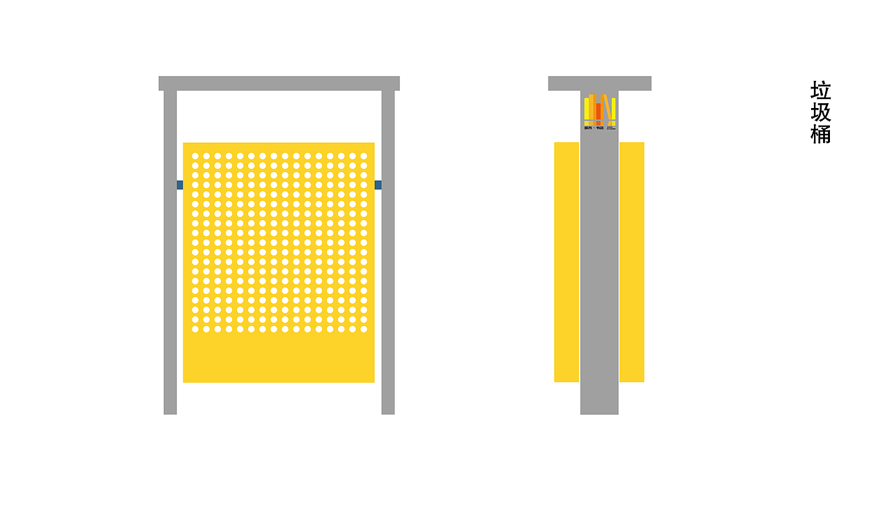 湖州城市书店logo设计（图ZMTMwOTcwNjky） - Logo - 站酷设计师是言原创素材 - 站酷ZCOOL