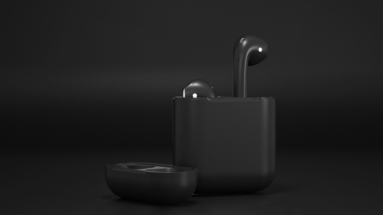 C4D 建模 模型 渲染（圖ZMTg4OTEyMjg4） - 產(chǎn)品 - 站酷設(shè)計師CC_L1原創(chuàng)素材 - 站酷ZCOOL