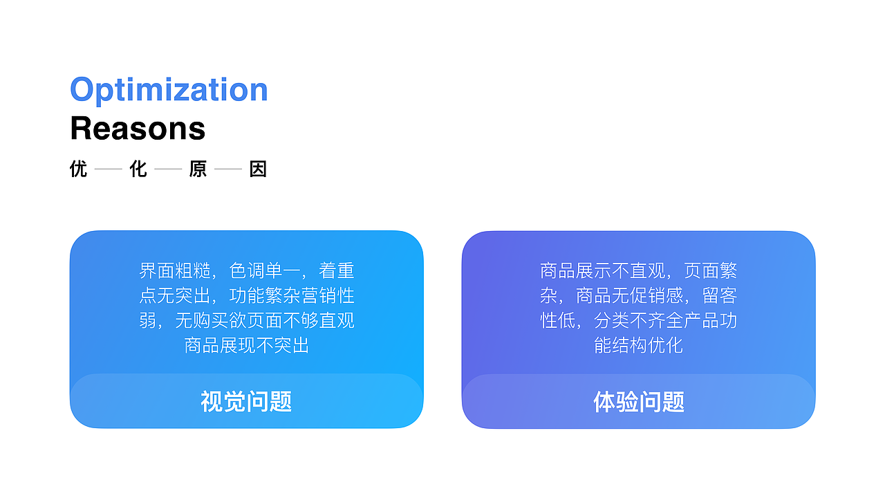 2020作品集总结（图ZMjQ3MTk2NDA0） - APP界面 - 站酷设计师酱本酱原创素材 - 站酷ZCOOL