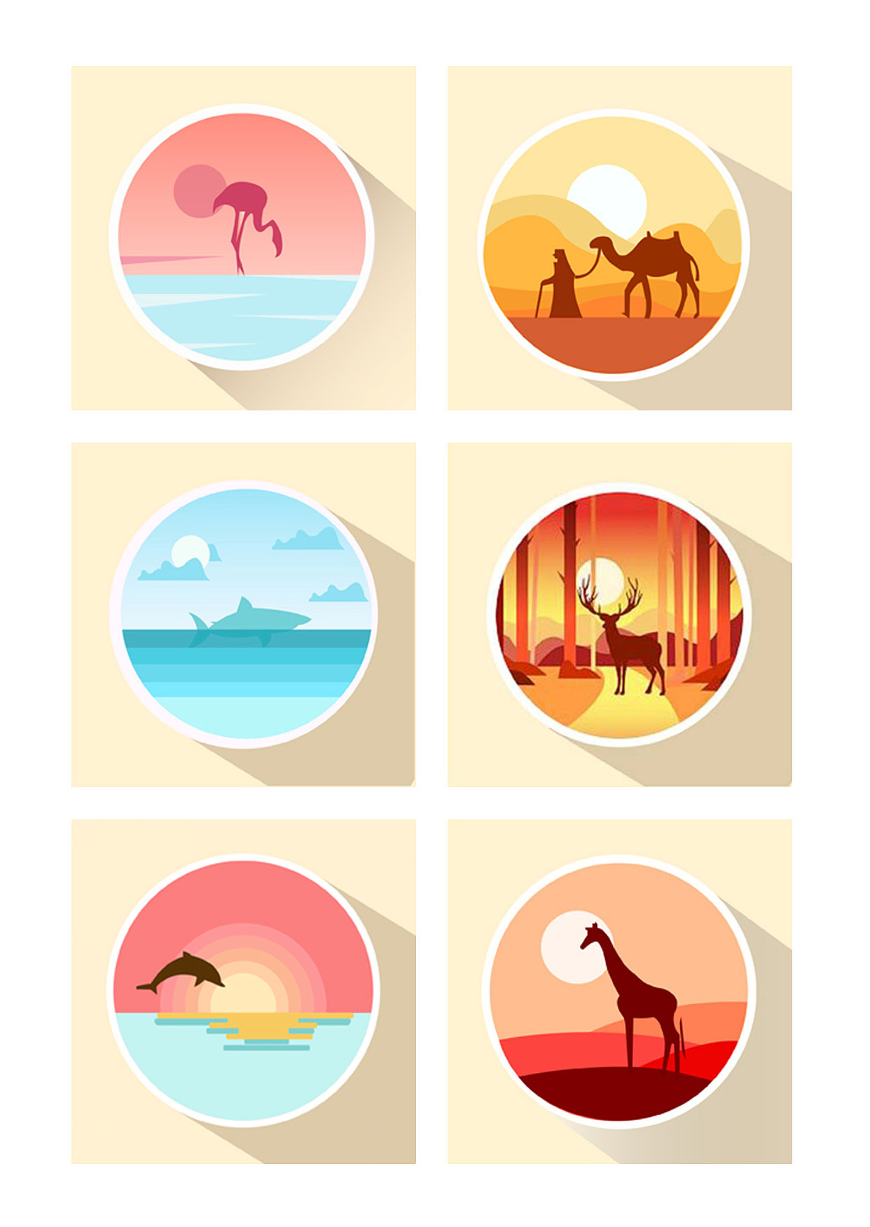 小控件~（图ZMTE0MTUxNjg0） - 图标 - 站酷设计师晓岩的原创素材 - 站酷ZCOOL