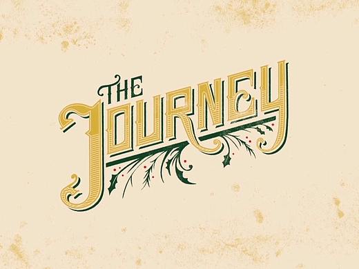 圣诞节（个人主页-ZMjgzMDA0NDg=） - 栏目片头 - 站酷设计师苏苏00原创素材 - 站酷ZCOOL