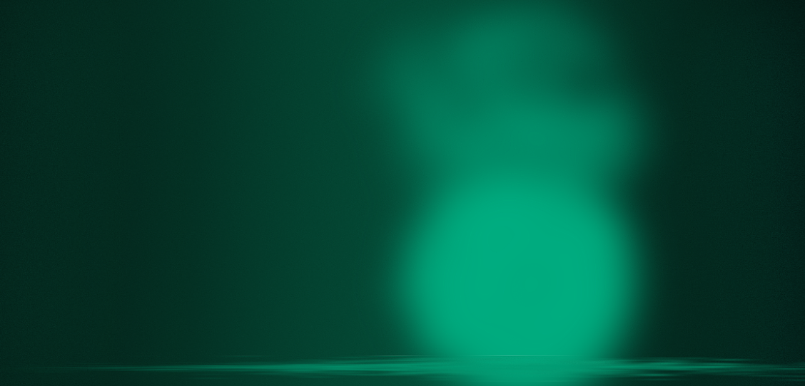 护肤品海报（图ZMTcxNzAzODc2） - 海报 - 站酷设计师塑型原创素材 - 站酷ZCOOL