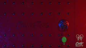 C4D场景搭建渲染/AE特效/PR音效剪辑（图ZMjI1NjgyODY4） - 场景 - 站酷设计师叫我老陈就好原创素材 - 站酷ZCOOL