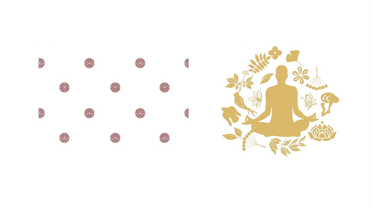 重庆富侨品牌升级设计