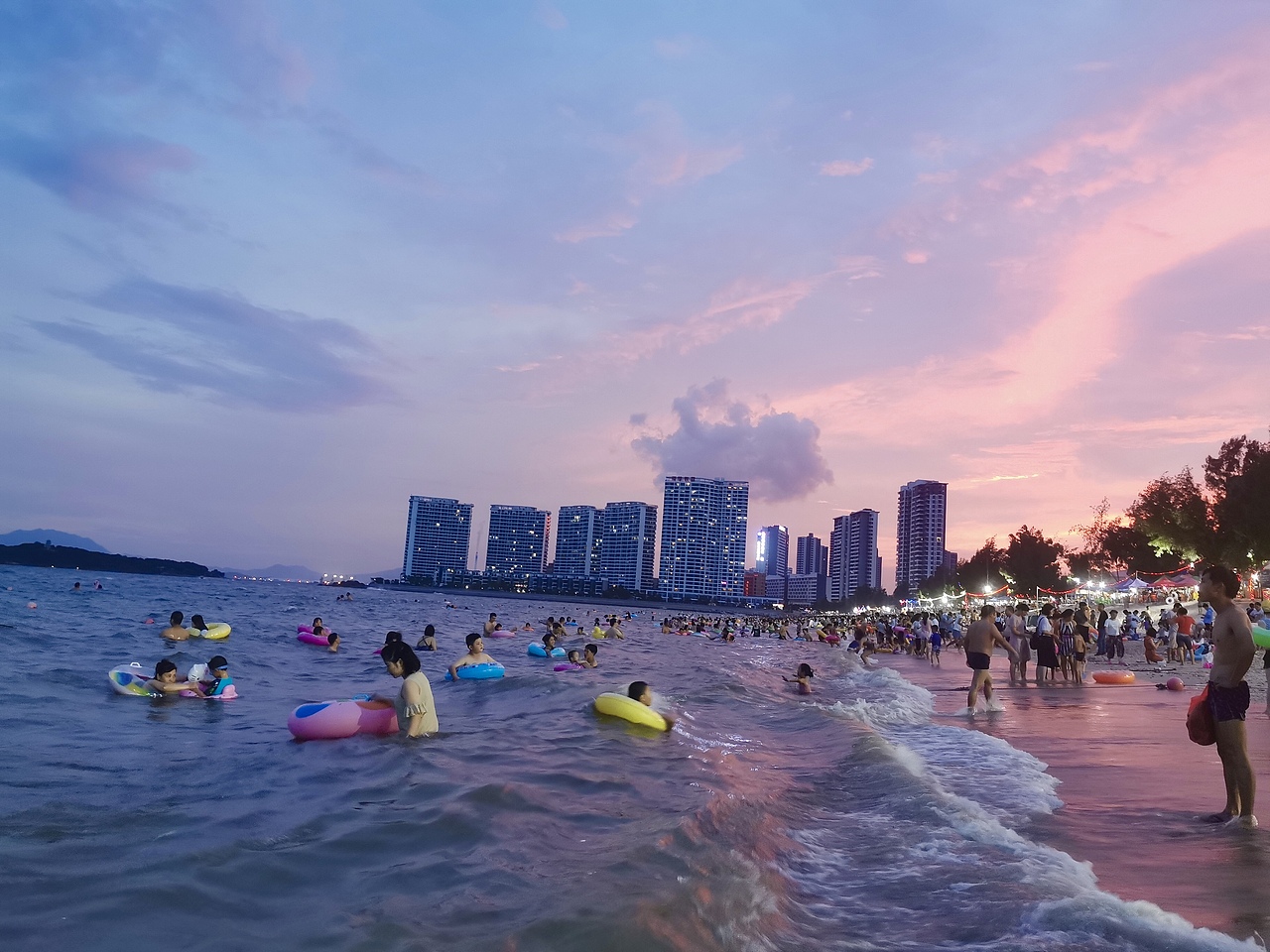 《眼前便是最好》（图ZMzA5MjA0NTA4） - 其他摄影 - 站酷设计师简浩原创素材 - 站酷ZCOOL