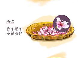 毕设