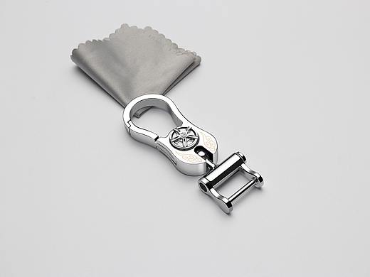 鑰匙扣精修（個人主頁-ZNDgyMDU5NTI=） - 電商 - 站酷設計師Alternative設計原創(chuàng)素材 - 站酷ZCOOL