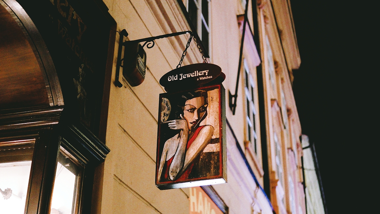 跨过城市 穿越山川湖泊 | 欧洲自驾之旅Ⅰ | 捷克（图ZMTM4MDExNDc2） - 风光摄影 - 站酷设计师Foodography原创素材 - 站酷ZCOOL