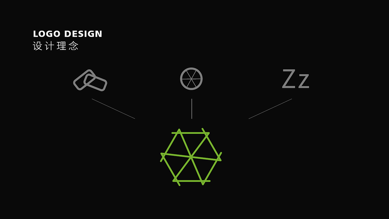 自然鏈lOGO（圖ZMTQxNjk2OTIw） - 品牌 - 站酷設計師sujur原創(chuàng)素材 - 站酷ZCOOL
