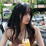 欧莉酱的头像