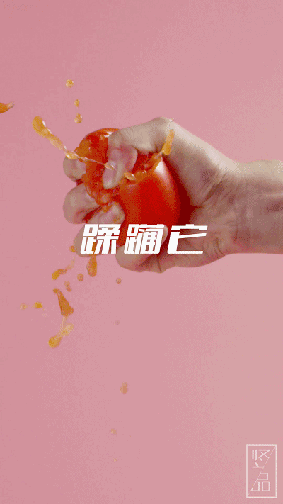 脑洞大开的创意是怎么来的?看完你就有答案了