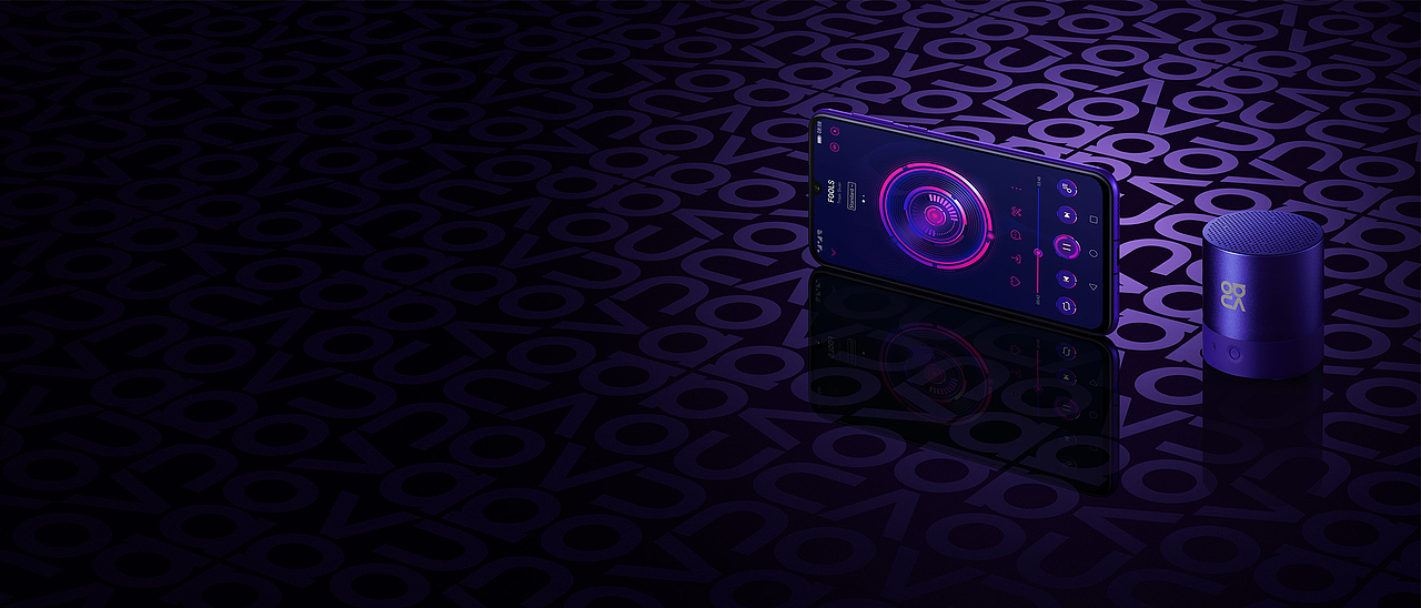Huawei nova 5 手机场景修图（图ZMjExMjYzNzM2） - 修图/后期 - 站酷设计师道至原创素材 - 站酷ZCOOL