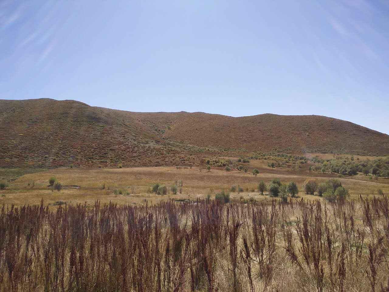 大美川西，康定、甘孜、雅安、汶川、若尔盖高原草原、红原黄河第一湾，全手机拍摄！（图ZNjg5NDMxOTY=） - 风光摄影 - 站酷设计师tclicoo原创素材 - 站酷ZCOOL