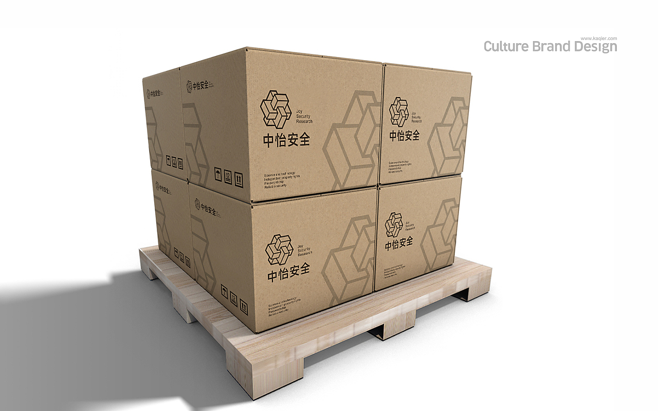 一家科技安全公司的 两款标志设计（图ZMjQ1MzE1NDUy） - Logo - 站酷设计师DS丶K原创素材 - 站酷ZCOOL
