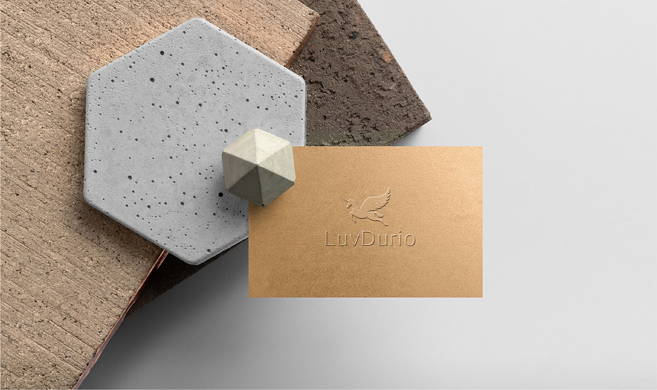 2019-2021个人简历&作品集（图ZMjU2NTg2MDQw） - 品牌 - 站酷设计师品牌设计_郭曼原创素材 - 站酷ZCOOL