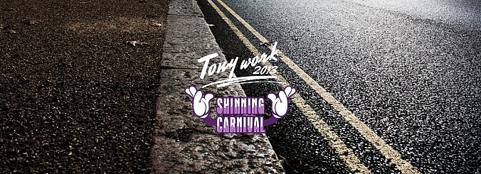 ShinNing汽车嘉年华（图ZOTY1MTc2MA==） - 图案 - 站酷设计师賀東升原创素材 - 站酷ZCOOL