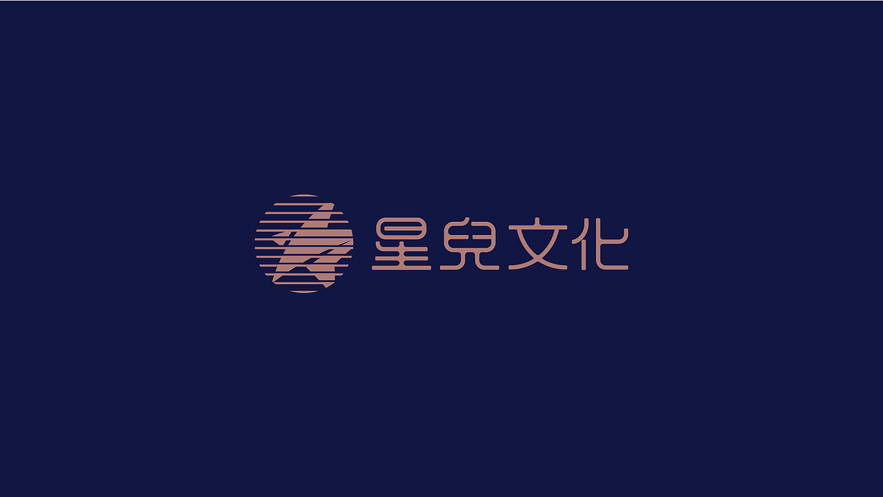 logo 提案（图ZMTc4MDg4Njky） - 品牌 - 站酷设计师mumi不是mimu原创素材 - 站酷ZCOOL