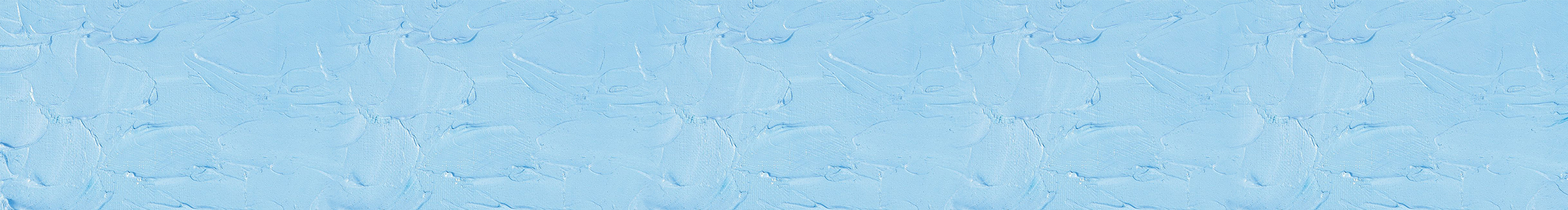 爱吃感冒药的个人主页（封面预览） - 主页封面设置 - 站酷设计师爱吃感冒药原创素材 - 站酷ZCOOL