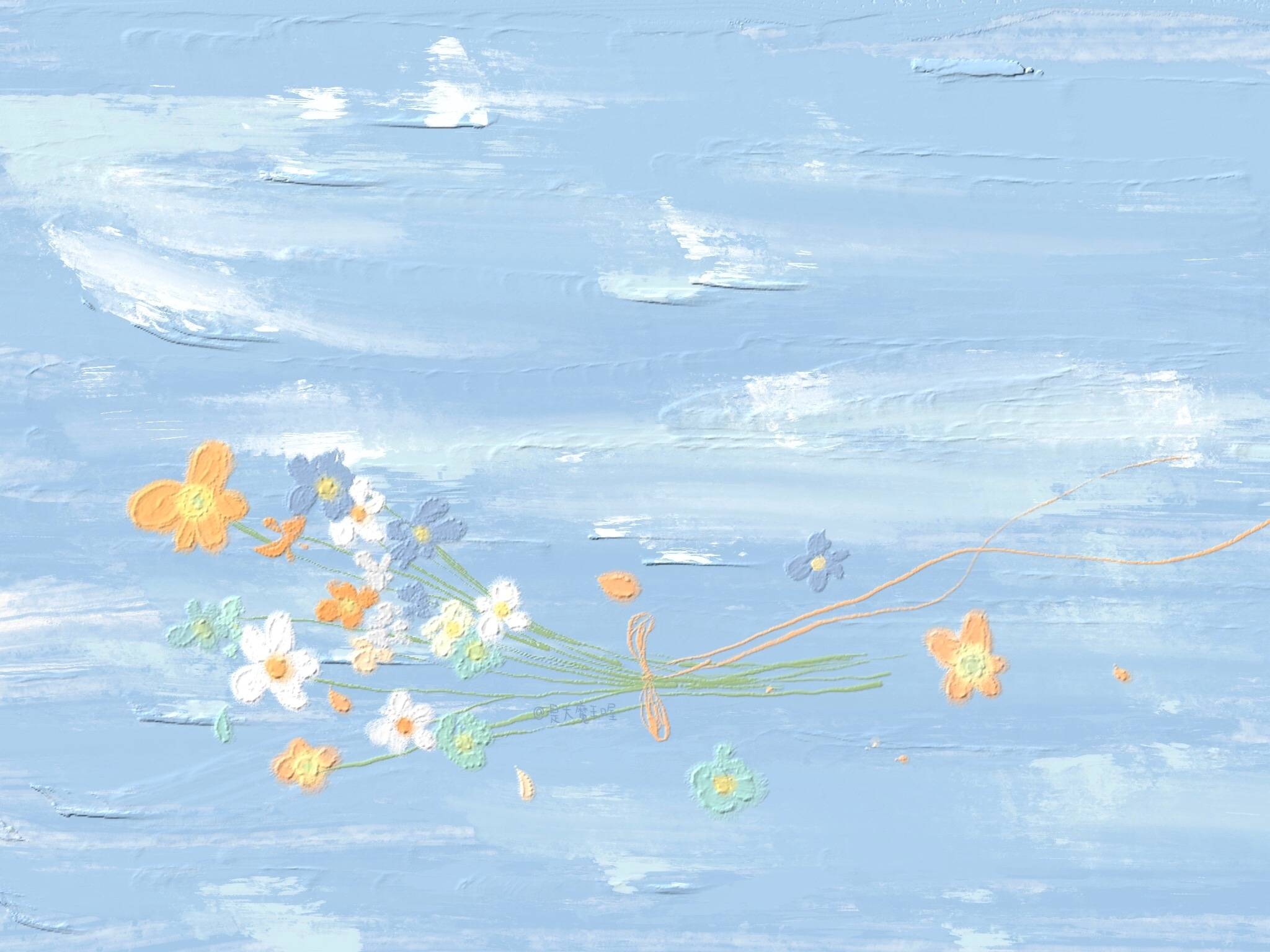 小玉果的个人主页（背景预览） - 主页背景设置 - 站酷设计师小玉果原创素材 - 站酷ZCOOL