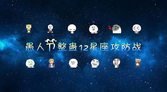 1（图ZMjYzMDUwMDA=） - 图案 - 站酷设计师389919739原创素材 - 站酷ZCOOL