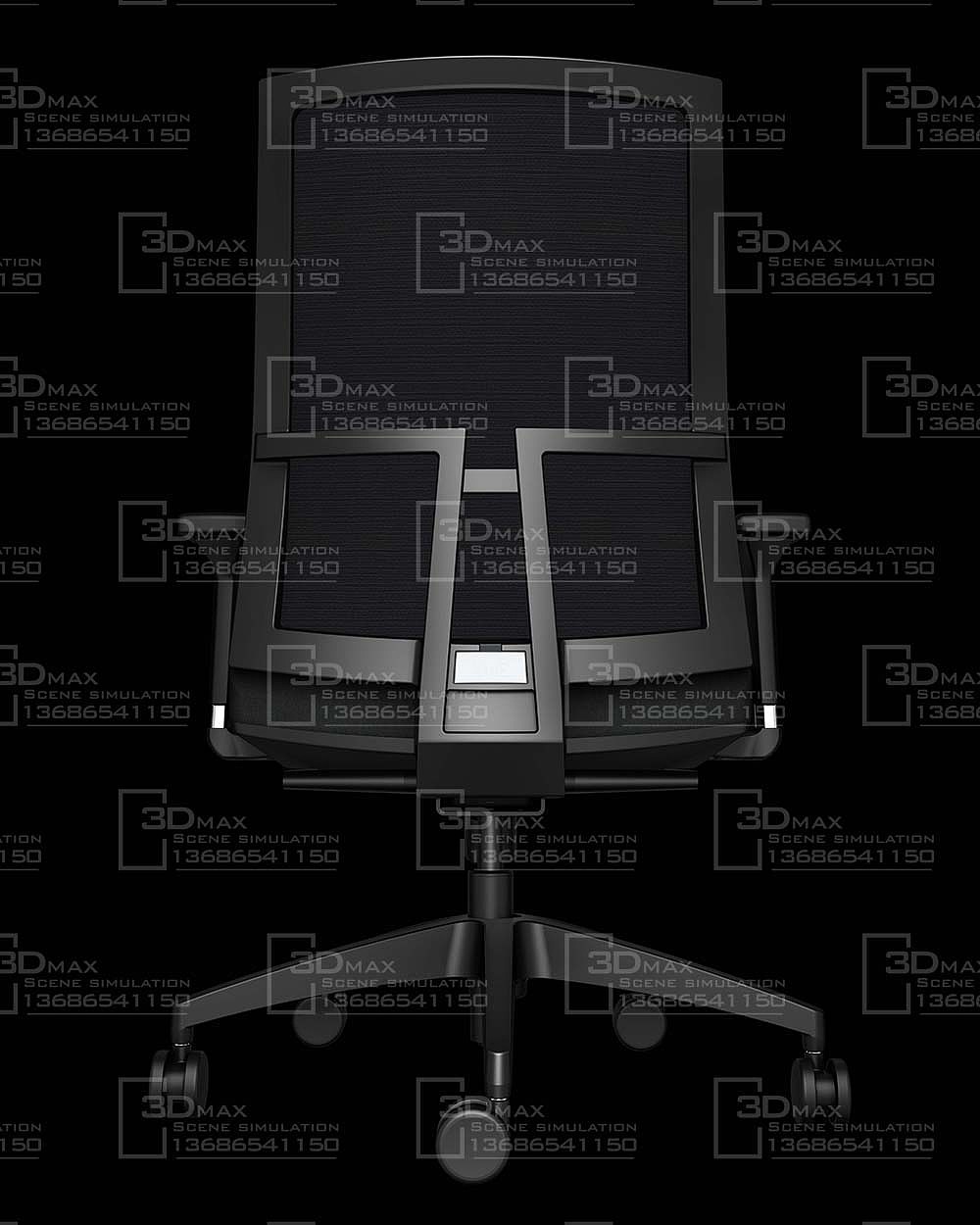 转椅现代办公家具（图ZMTE1MTQyNjI0） - 书籍/画册 - 站酷设计师1006763835原创素材 - 站酷ZCOOL