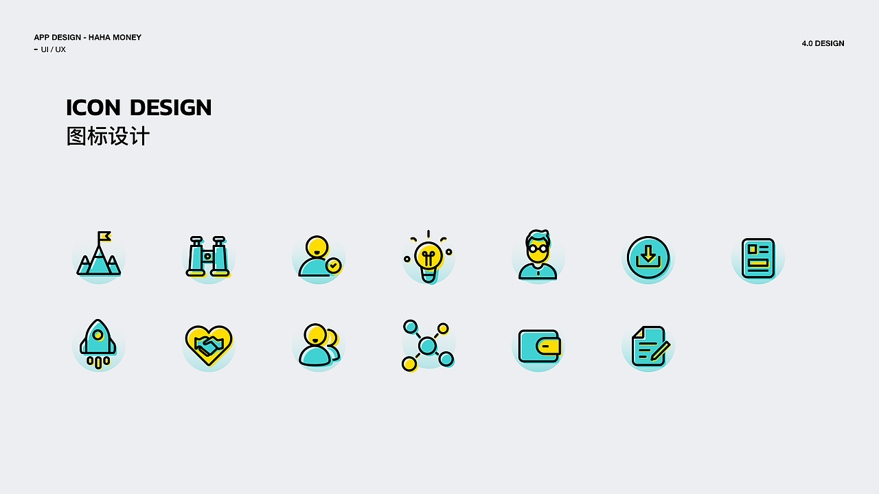 海外互金项目SCB