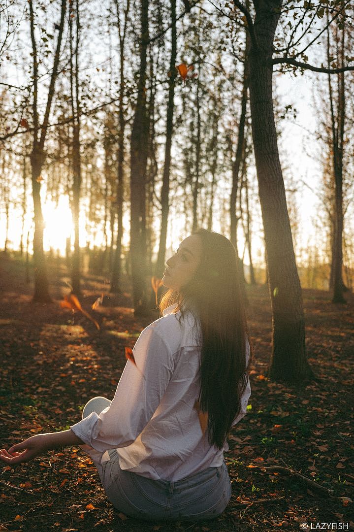 🍁 𝘼𝙪𝙩𝙪𝙢𝙣