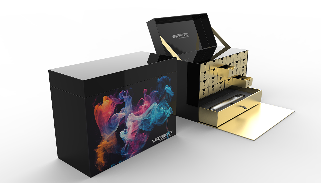 包装礼盒设计（图ZMzM1MjUyNzY0） - 包装 - 站酷设计师sunhb2010原创素材 - 站酷ZCOOL