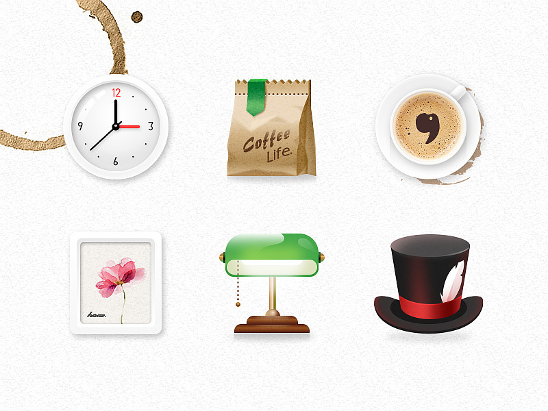 2015作品小结（图ZNDMwMzgwODA=） - 其他UI - 站酷设计师董志斌原创素材 - 站酷ZCOOL