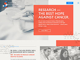 網(wǎng)頁設(shè)計