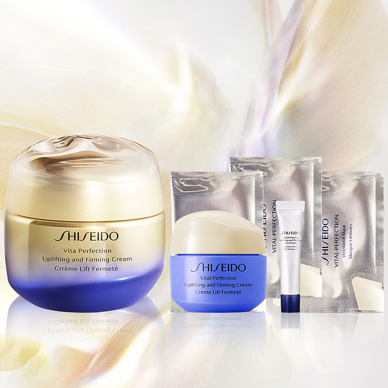 活动会场图（图ZMzU1MjcxNjI4） - 电商 - 站酷设计师Gardener一心人原创素材 - 站酷ZCOOL