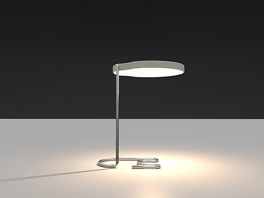 简易台灯（个人主页-ZNDI0Mzc4NzI=） - 生活用品 - 站酷设计师墨丽原创素材 - 站酷ZCOOL