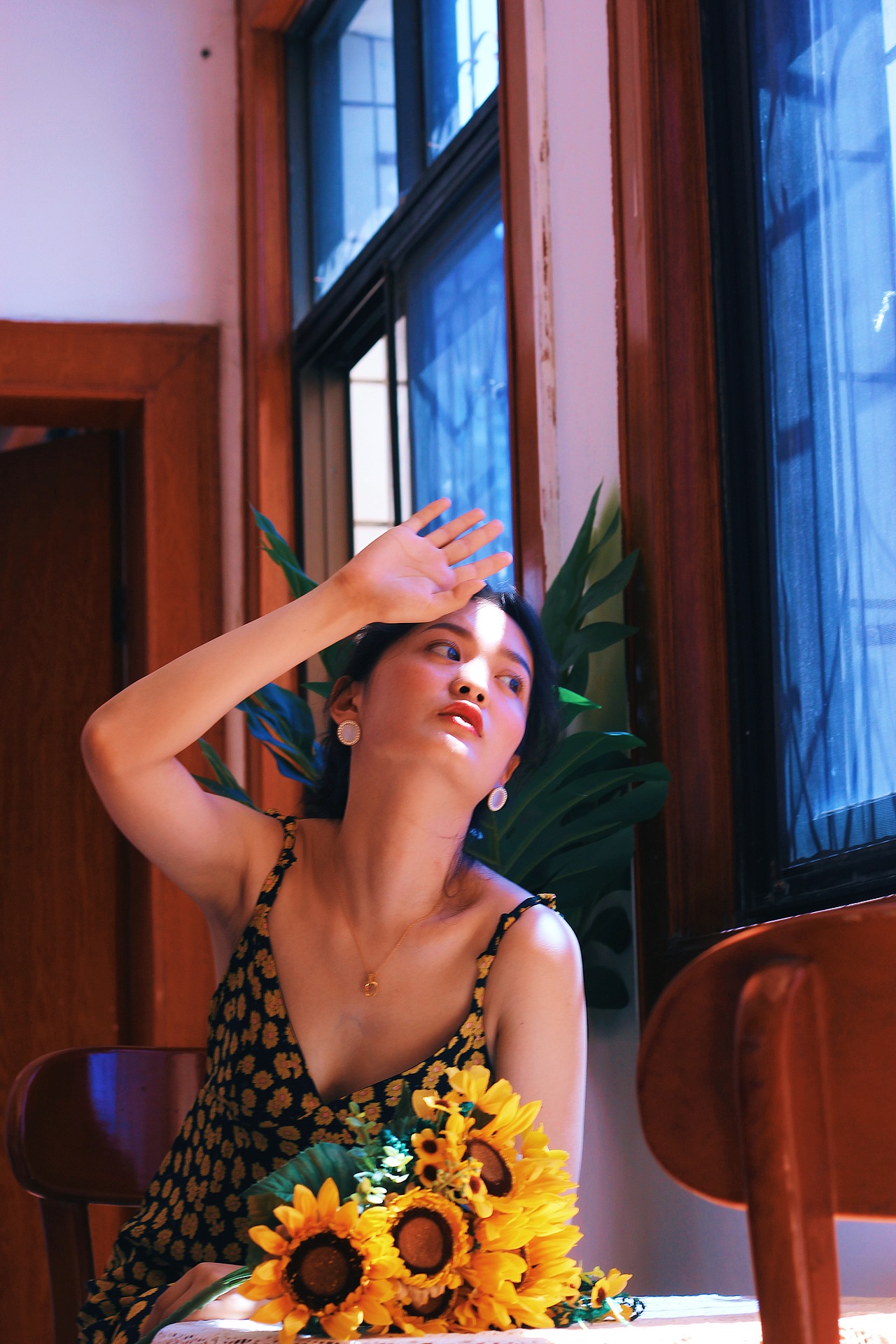 【2020】摄影总结