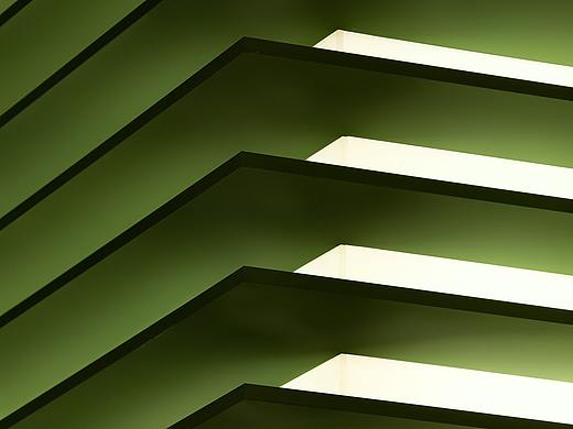 ZS · DESIGN | ZHIZHI CHA