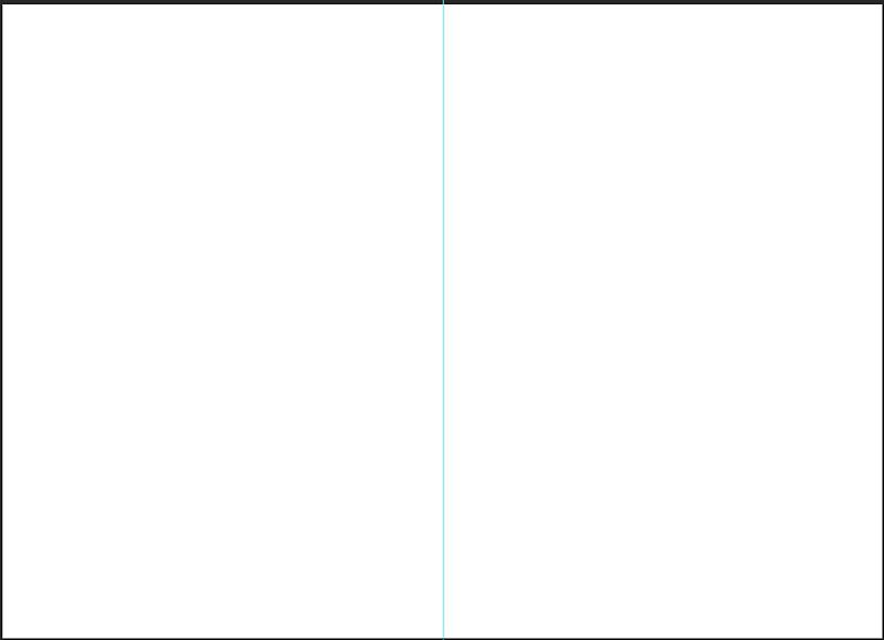 人像后期融图常用手法:一袭轻纱巧融图