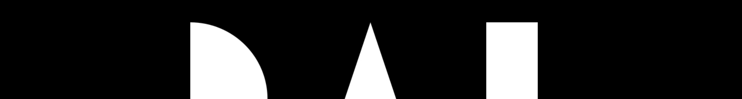 DAIstudio的个人主页（封面预览） - 主页封面设置 - 站酷设计师DAIstudio原创素材 - 站酷ZCOOL