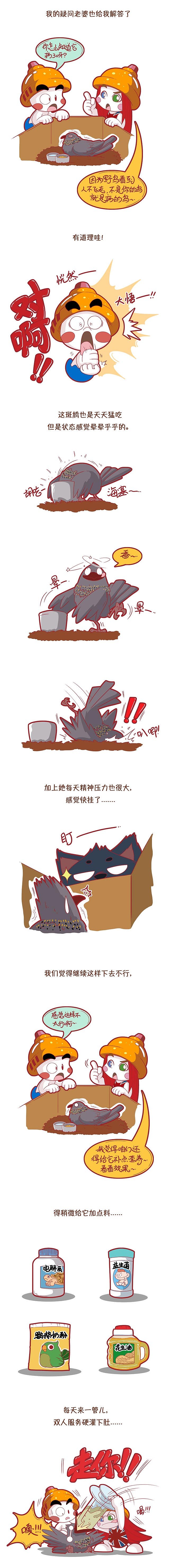 新年到,新年好!