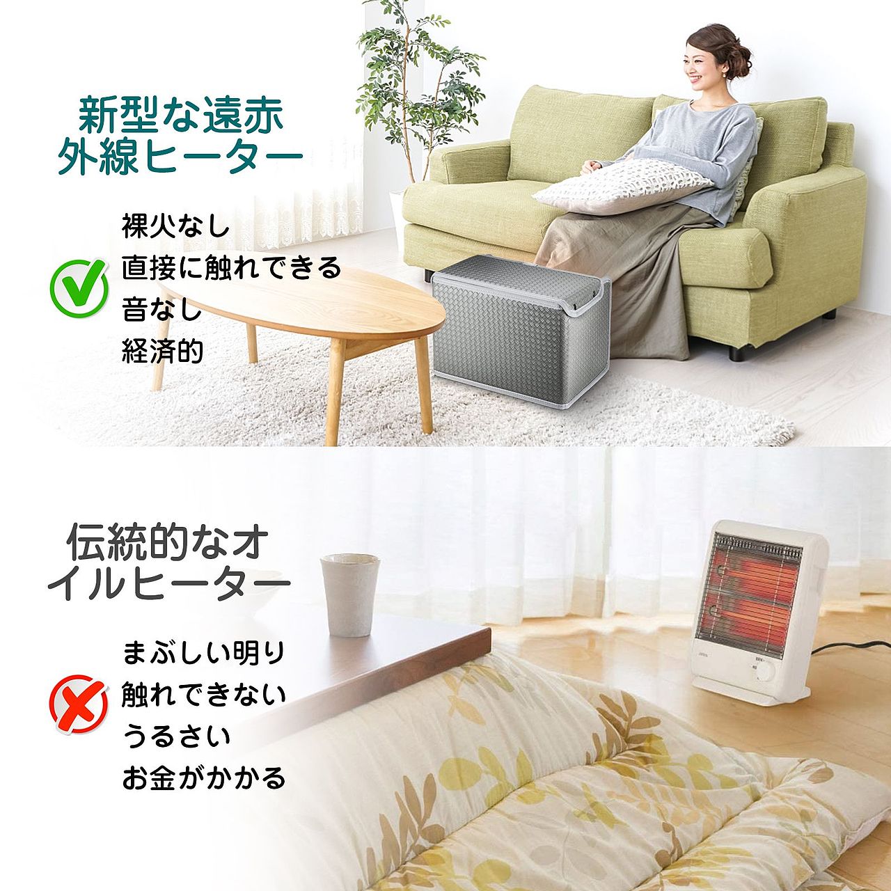 2022合集1（图ZMzI1NTYzMjAw） - 产品 - 站酷设计师uuqixa原创素材 - 站酷ZCOOL