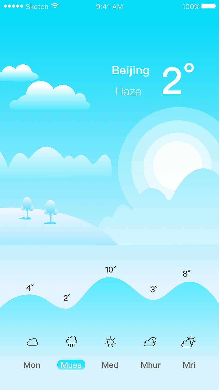 app（图ZODg1Mjc5MDg=） - APP界面 - 站酷设计师w乌托邦原创素材 - 站酷ZCOOL