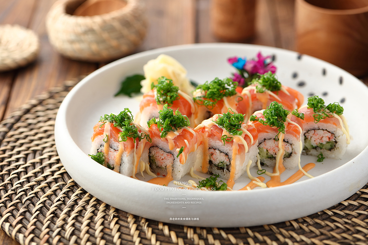 蒋老师的美食摄影-让照片与客户交流（图ZMTA2NjAzMzYw） - 产品摄影 - 站酷设计师美食摄影师蒋涛原创素材 - 站酷ZCOOL