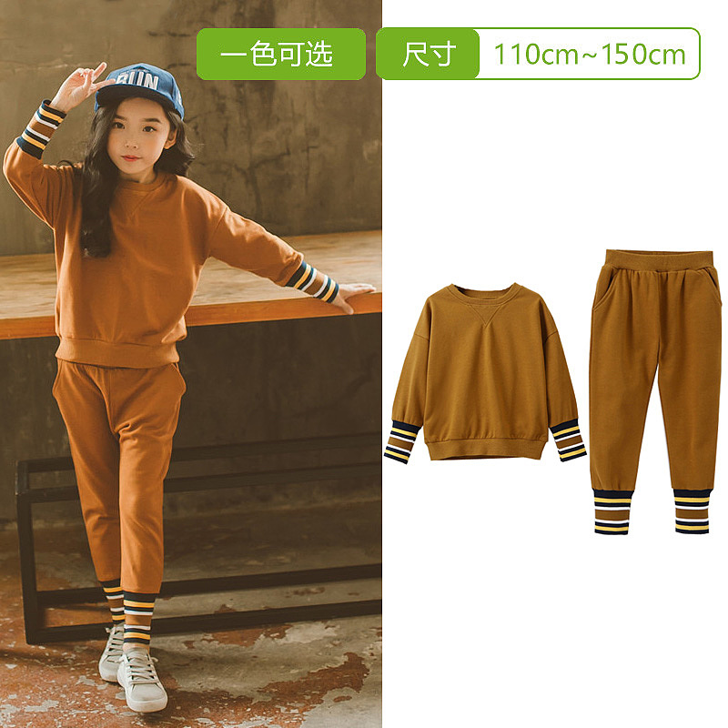 95款童装（图ZMTQ4MTE3MjI4） - 儿童服饰 - 站酷设计师zhg401原创素材 - 站酷ZCOOL