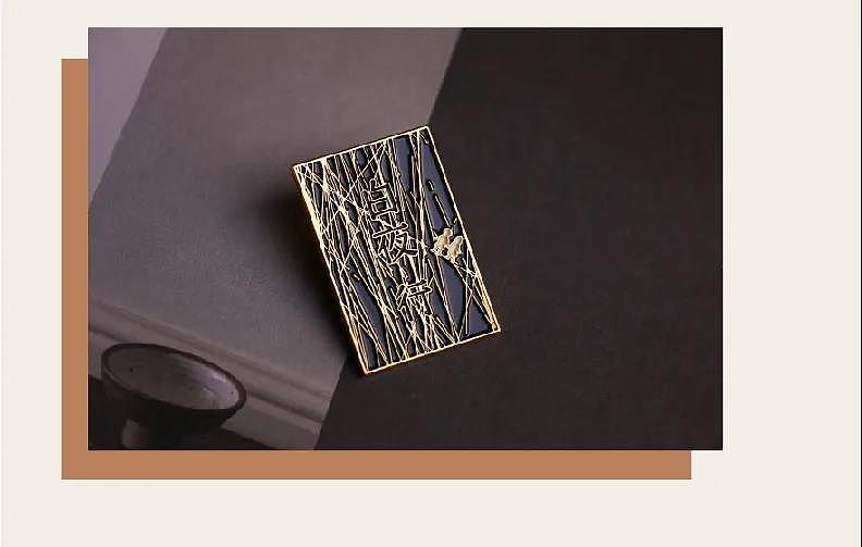 文艺徽章（图ZMjYxNzg3NzQ4） - 图案 - 站酷设计师孫容原创素材 - 站酷ZCOOL