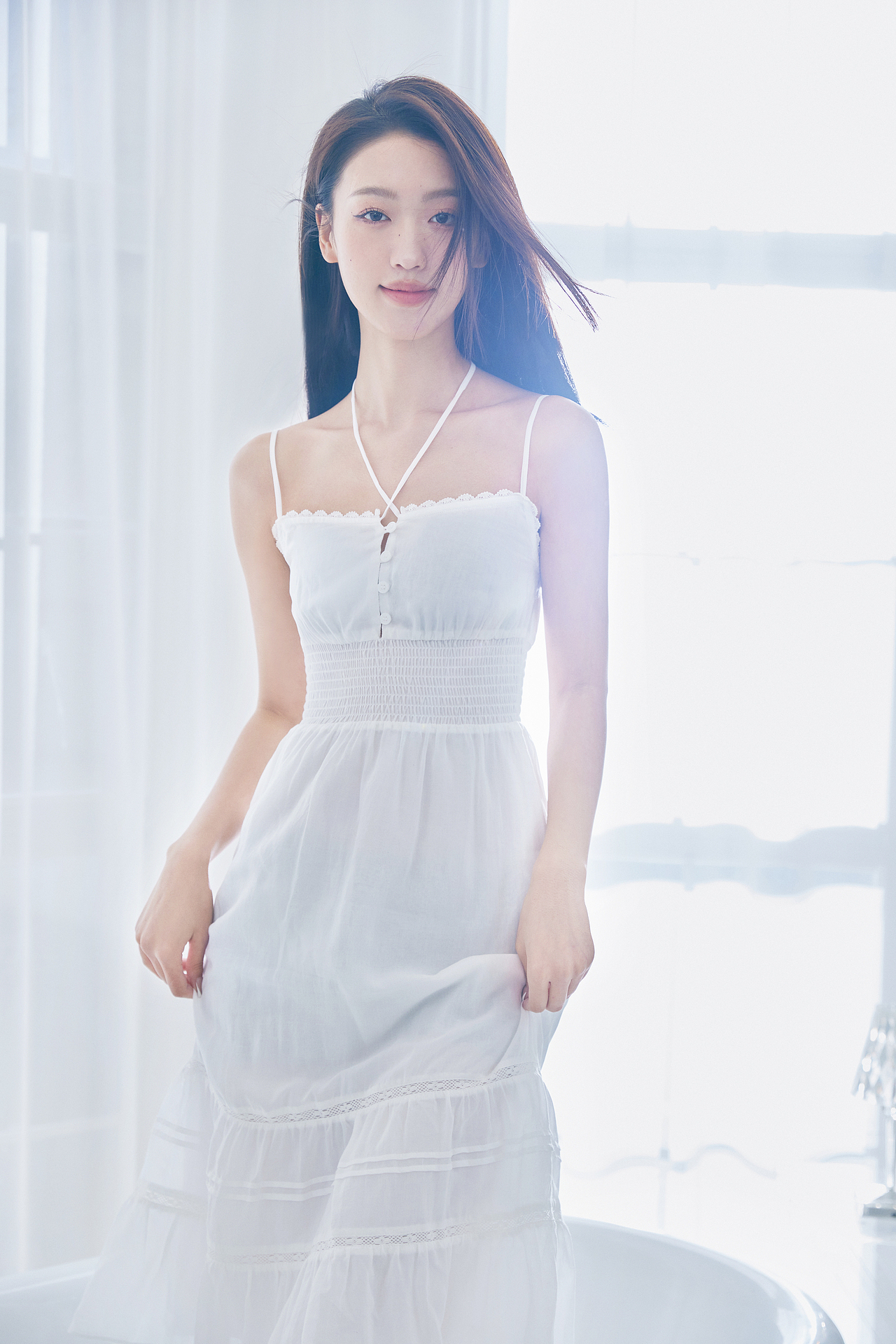路基拉北北比（图ZMzIwNDcxNjI0） - 人像摄影 - 站酷设计师灵蹊原创素材 - 站酷ZCOOL