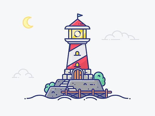 日常臨摹打卡（個人主頁-ZMzMwMjk4NDQ=） - 創(chuàng)作習作 - 站酷設計師花生味的瓜子原創(chuàng)素材 - 站酷ZCOOL