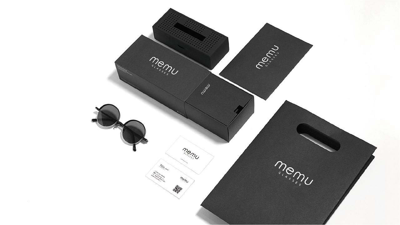 1824期学生个人作品展示04