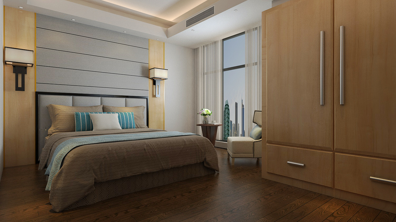 三维-室内及其他（图ZMTY1MzA1NTUy） - 其他 - 站酷设计师丫子123原创素材 - 站酷ZCOOL