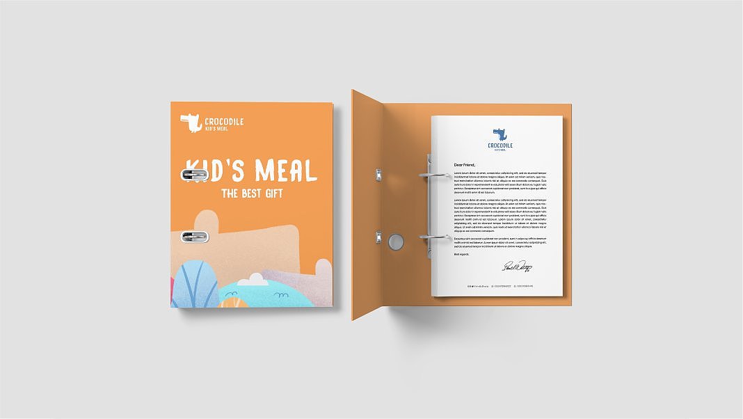 近期品牌合辑（图ZMTg1NzE4NzAw） - 品牌 - 站酷设计师airairair007原创素材 - 站酷ZCOOL